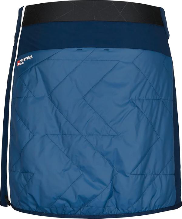 Produktbild Ortovox Piz Boè Swisswool Skirt W (L)