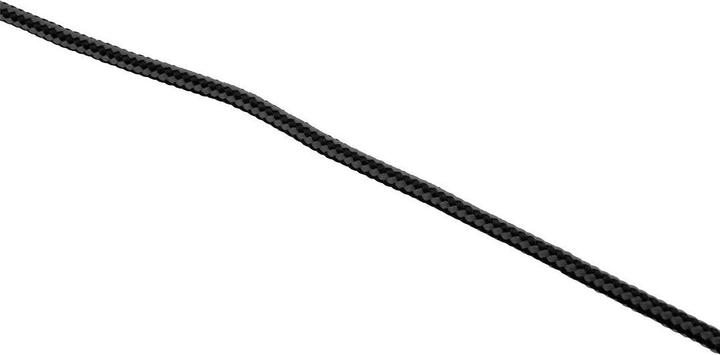 Immagine prodotto Neo 82-391