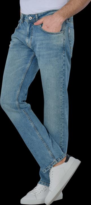 Immagine prodotto Pepe Jeans 10022777 (W34/L32)