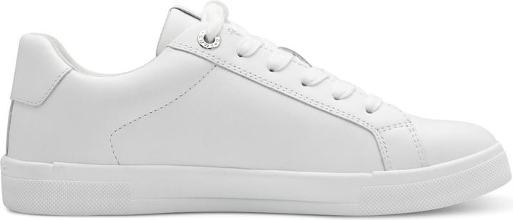 Actual product image Tamaris Sneaker (38)