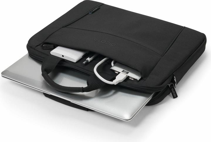 Image du produit Dicota Eco Slim (12.50", Universel)