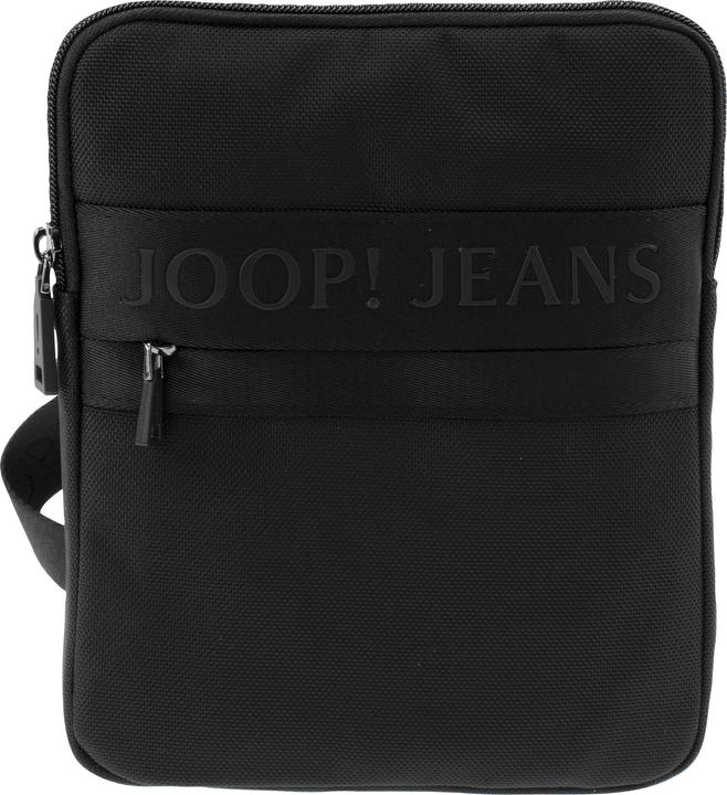 Joop! Umhängetasche Casual Modica Liam Shoulderbag xsvz