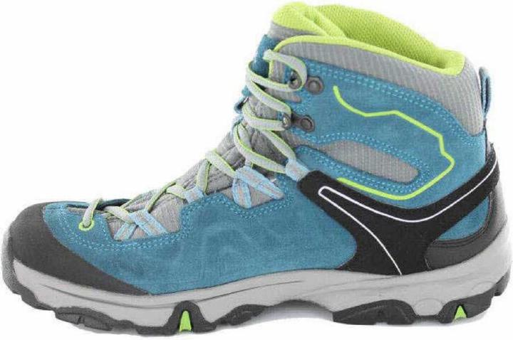 Immagine prodotto Meindl Litepeak GTX (32)