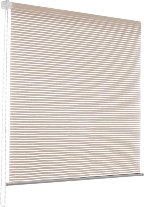 Stripe beige