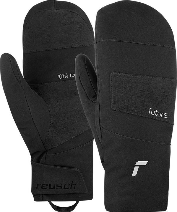 Image du produit Reusch Gants Futu:re (9)