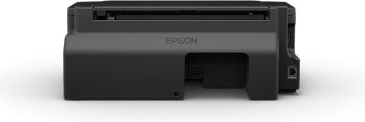 Image du produit Epson WorkForce WF-2110W (Encre, Couleur)