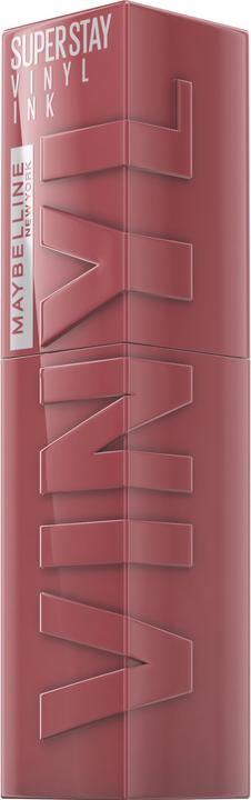Immagine prodotto Maybelline New York Superstay/Forever Lip (40 Witty)