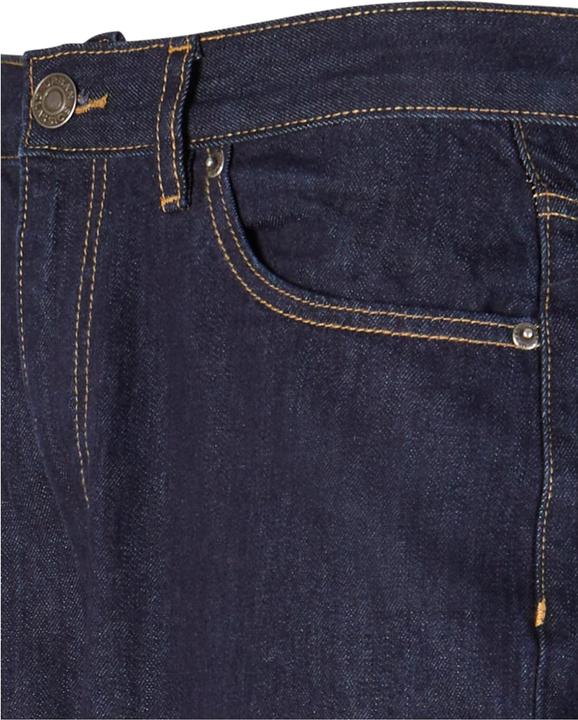 Actual product image Urban Classics 90‘s Jeans (Frequency band 38 (2600 MHz))