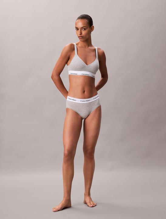 Actual product image Calvin Klein Lift Bralette (XXS)