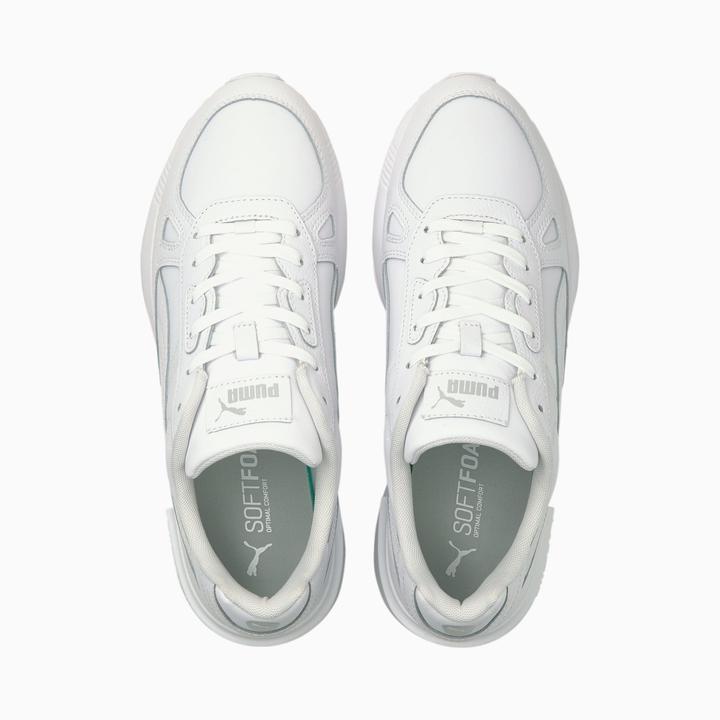 Immagine prodotto Puma Graviton Pro L-382721 (47)