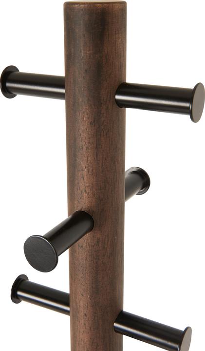 Actual product image Umbra Pillar