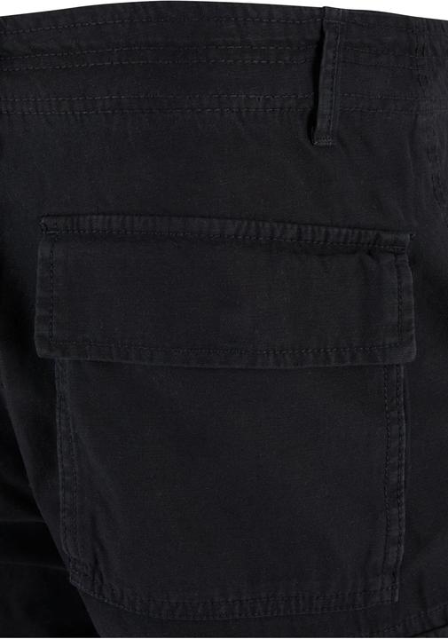 Immagine prodotto Urban Classics Pantaloni cargo doppi - 161155 (40)