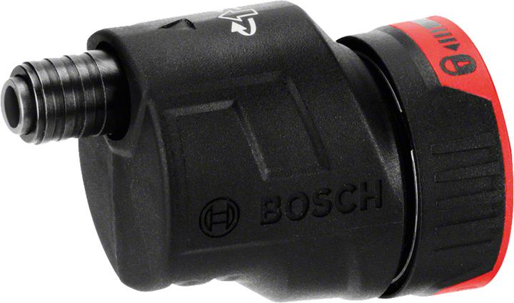 Image du produit Bosch Professional FlexiClick GEA FC2 Accessoire excentrique