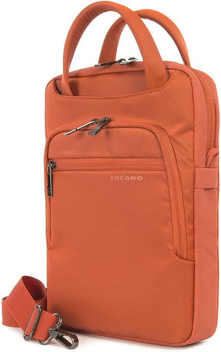 Immagine prodotto Tucano Borsa verticale Workout II (11", Apple)