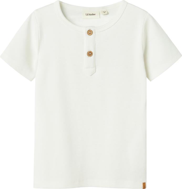 Name it Slim Fit T-Shirt (110)