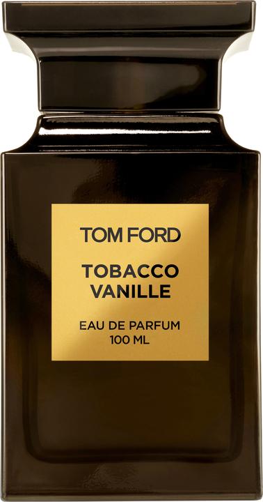 Produktbild Tom Ford Tobacco Vanille (Eau de Parfum, 50 ml)