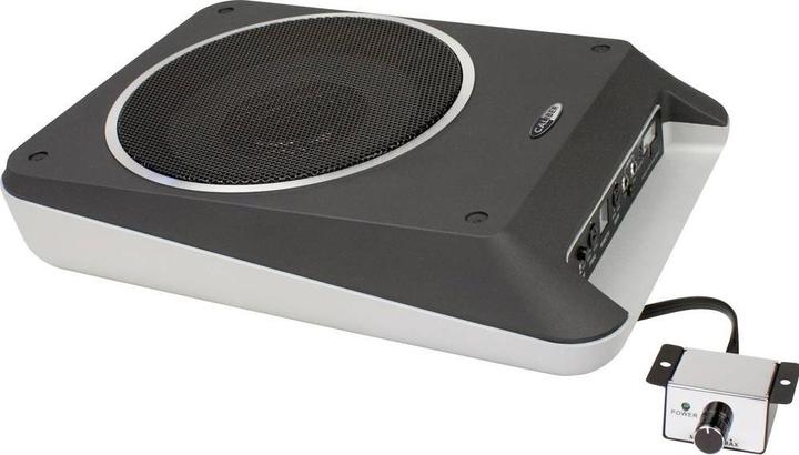 Produktbild Caliber Bc108us (500 W)