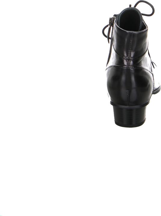 Actual product image Regarde le Ciel Stefany-123 Var 003 (39)