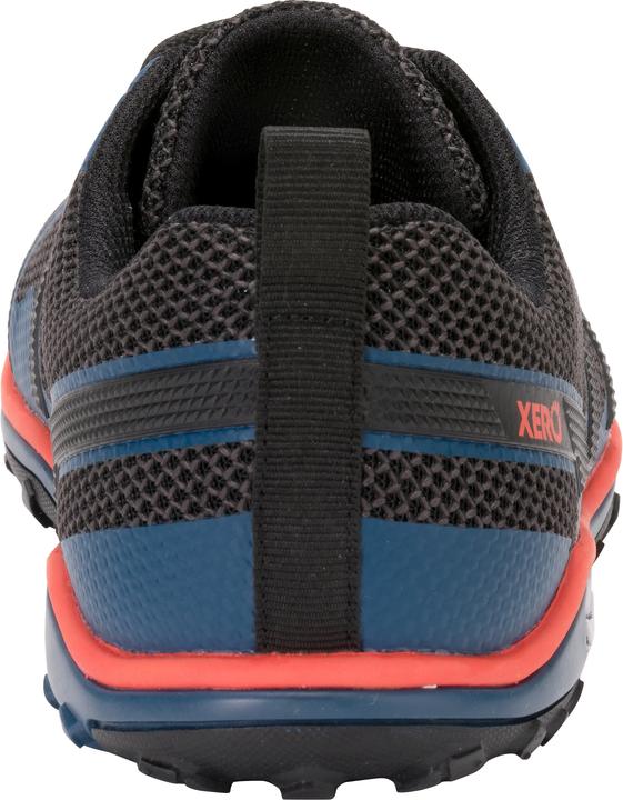 Produktbild Xero Shoes Scrambler Low (43)