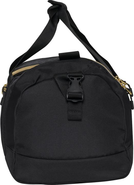 Immagine prodotto Beckmann Borsa sportiva (26 l)