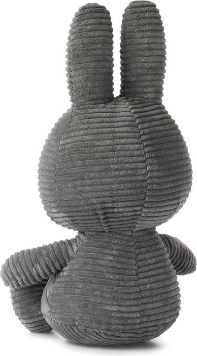 Actual product image Bon Ton Toys Soft toy rabbit (33 cm)