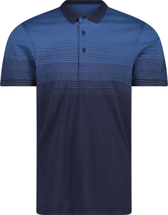 Actual product image CMP Campagnolo Polo (52)