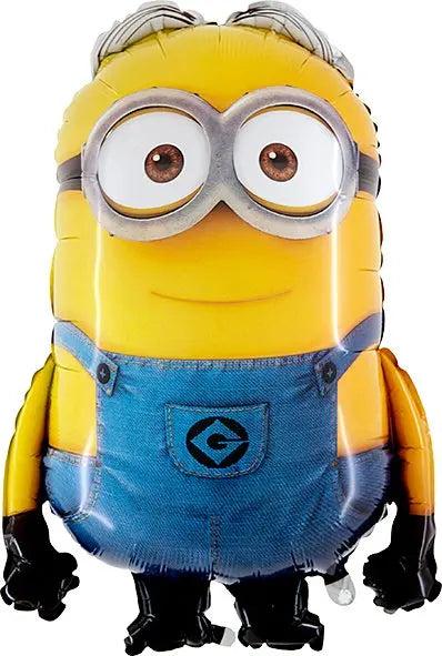 Immagine prodotto Amscan Pallone XL Minions Dave