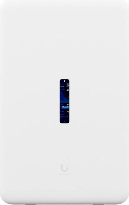 Productafbeelding Ubiquiti Dream Wall