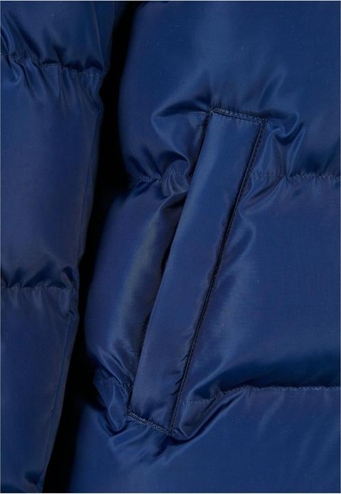 Immagine prodotto Urban Classics Giacca Puffer con cappuccio - 1698 (M)