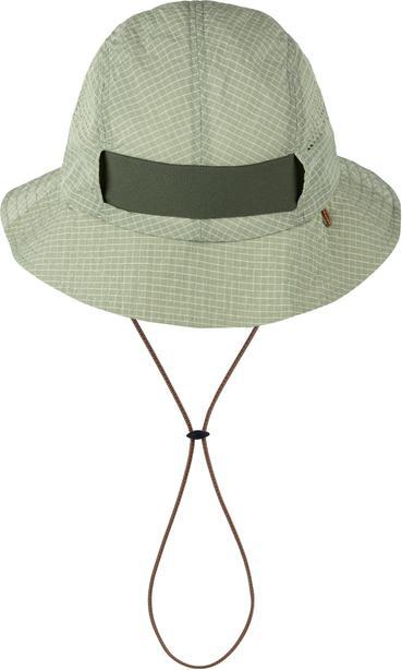 Immagine prodotto Buff Go Bucket Hat Solid - Hut (L, XL)