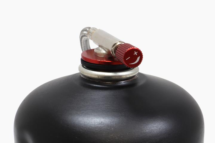 Image du produit Relags Réchaud à gaz Rugged
