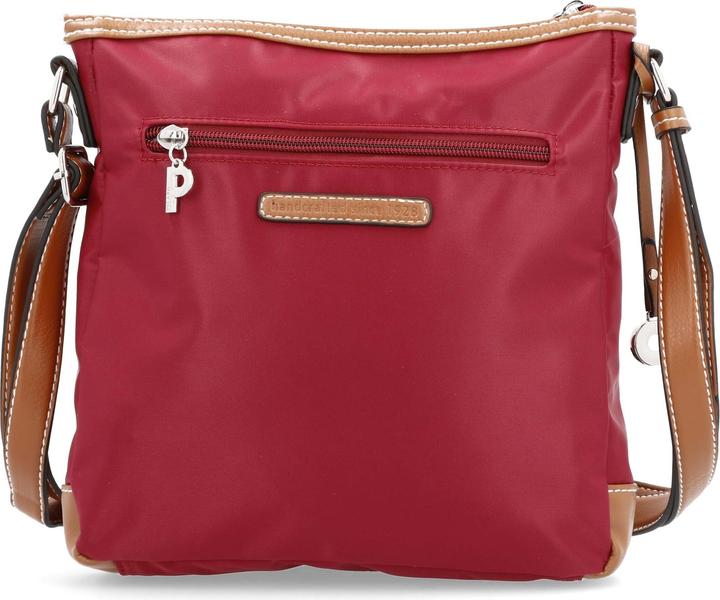 Immagine prodotto Picard Borsa a tracolla Sonja