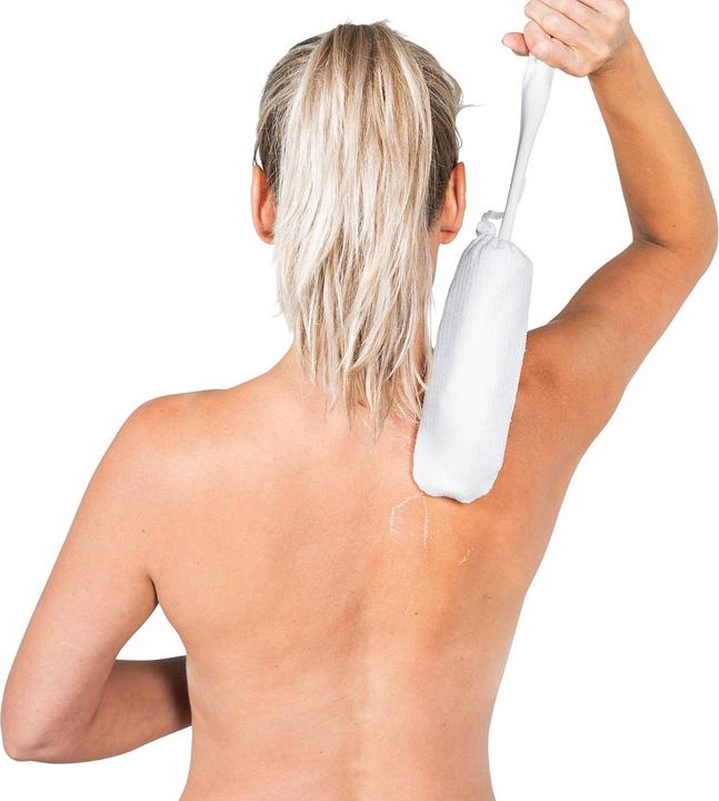 Immagine prodotto Vitility Rückenwaschhilfe (Toilette)