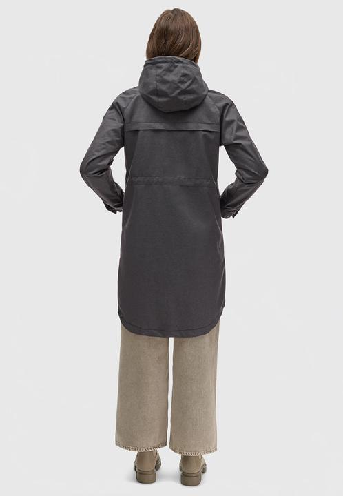Actual product image Ragwear Belinka (S)