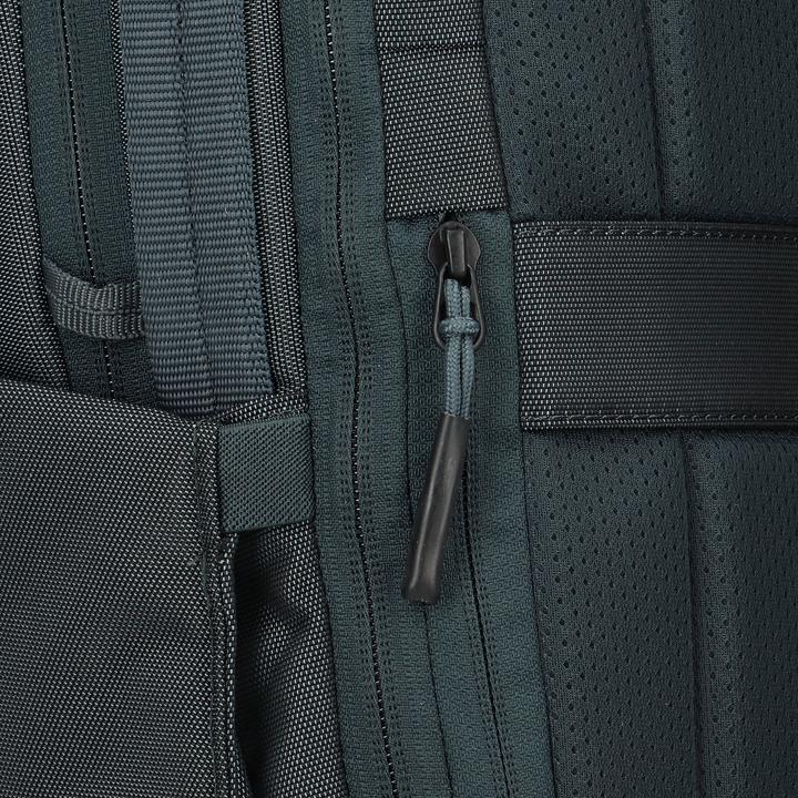 Produktbild Thule Subterra 2 (27 l)