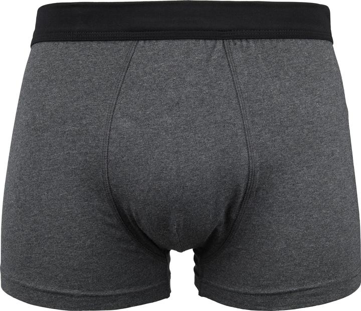 Produktbild Erwin Müller Herren-Pants im 4er-Pack (M, 4er Pack)