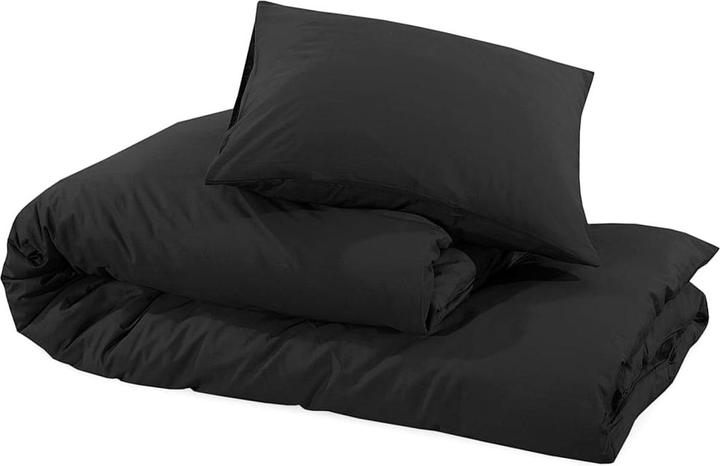 Immagine prodotto VidaXL Ken (Copripiumino, 200 x 220 cm)