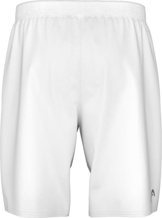 Actual product image Head PERFORMANCE Shorts Men (M)