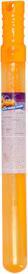 Image du produit Toi-Toys Incredibubble Bubble Sword 148 ml, 24 pièces