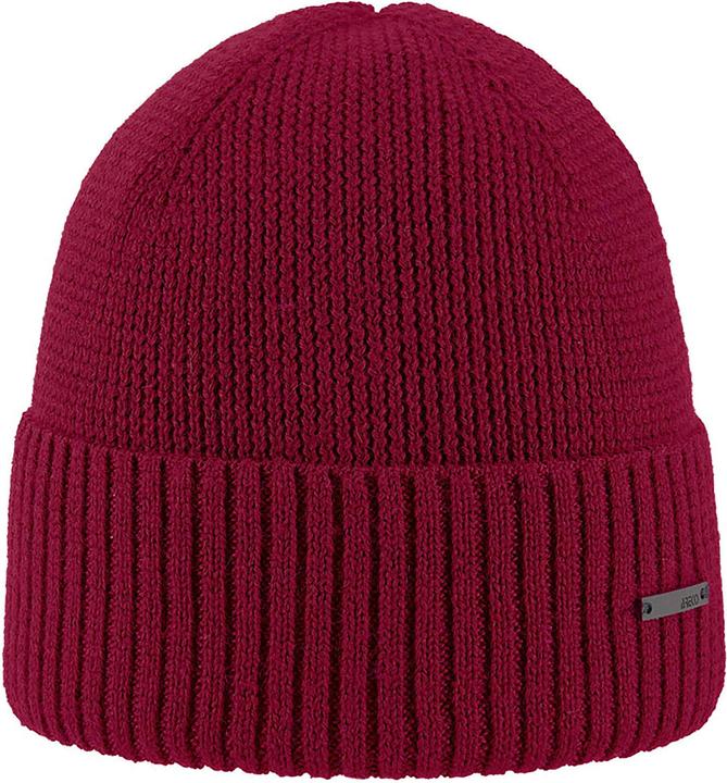 Actual product image Areco Merino (One size)