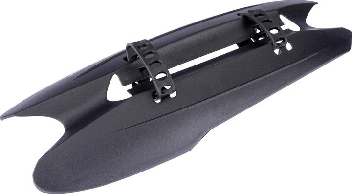 Polisport Mudflap (Schutzblech Unterrohr)
