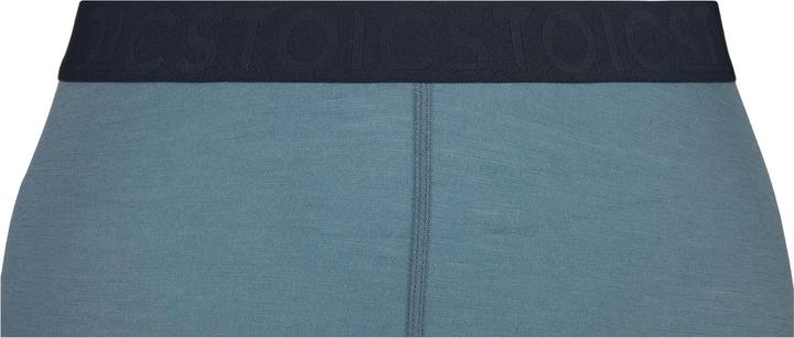 Image du produit Stoic Women's Merino180 BengtSt. Short Pants (XL)