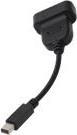 Immagine prodotto Club 3D Mini DisplayPort a (0.20 m, DisplayPort)