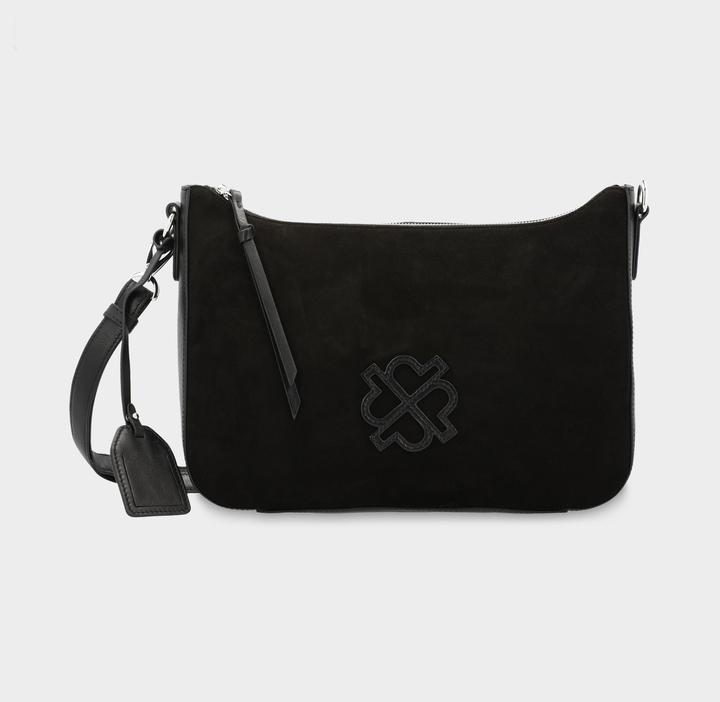 Picard Schultertasche Donna