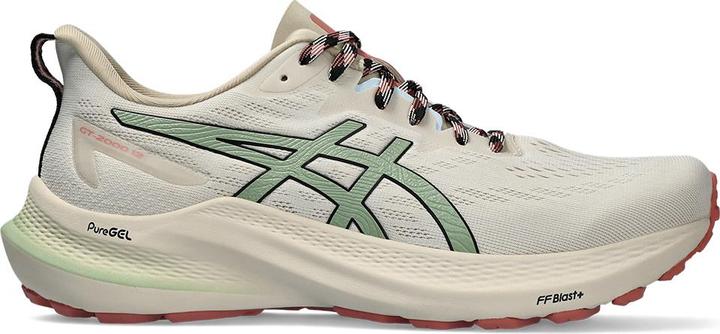 ASICS Performance GT-2000 12 TR 1012B587-250 - 37 (37)