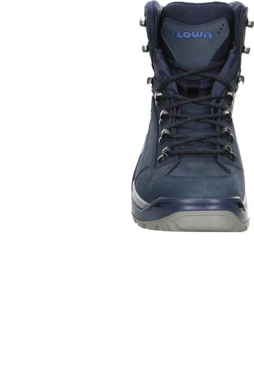 Immagine prodotto Lowa Renegade Evo (42.5)