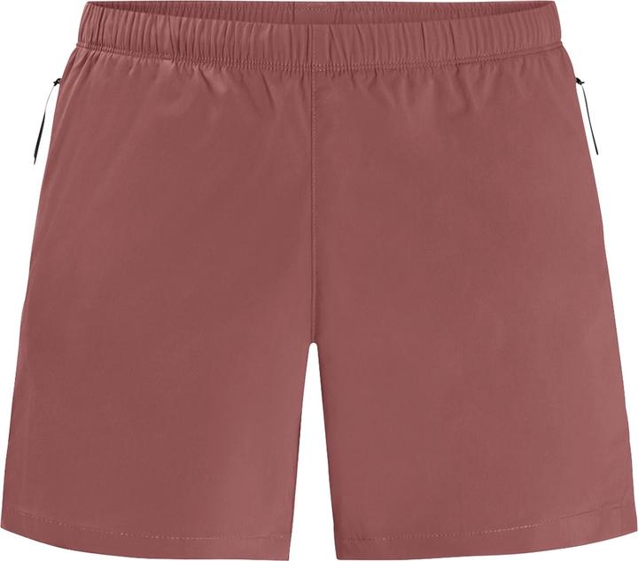 Jack Wolfskin Wanderthirst Shorts W (46)