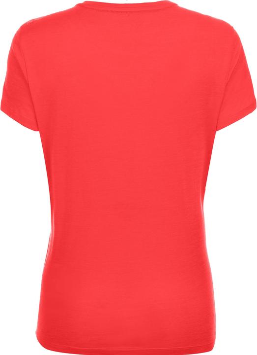 Actual product image Lamunt Alexandra Logo (44)
