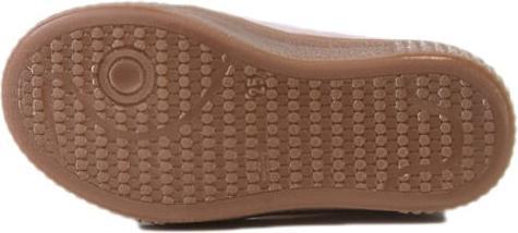 Actual product image Catimini Galina-22 (22)