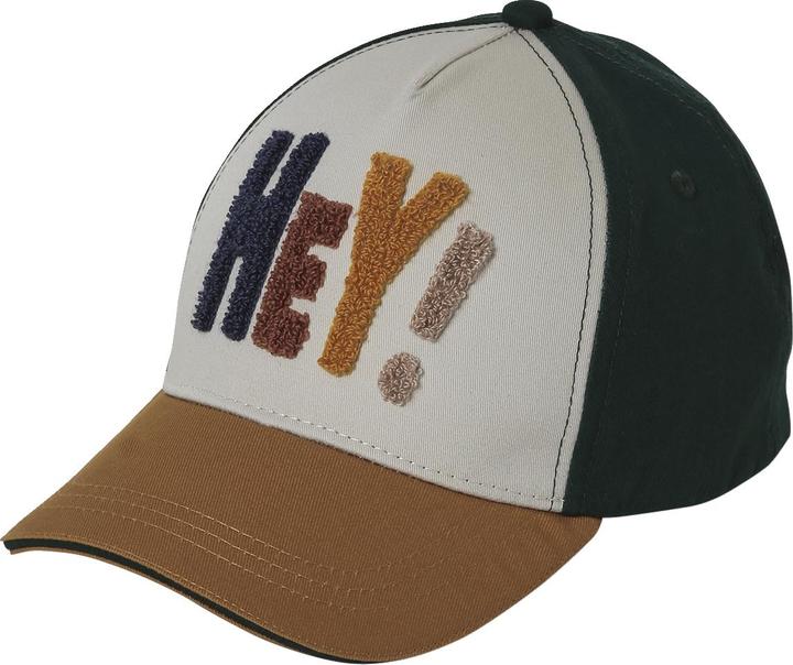 Vertbaudet Jungen Cap (152)